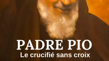 Padre_pio