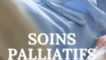 Soins_palliatifs