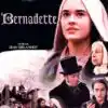 bernadette