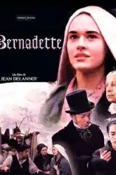 bernadette