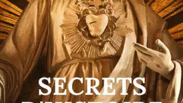 secret_jesus