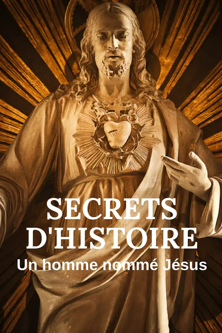 Au-delà des mystères de la nativité, des paroles et des actes du Prophète, des miracles accomplis par celui qui se dit fils de Dieu selon les Évangiles, qui était l’homme ?