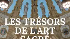 trésors_artsacré