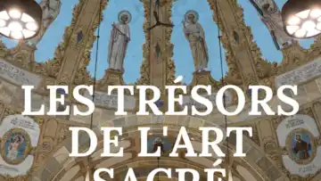 trésors_artsacré