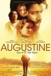 Augustain