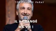 Témoignage du Père Ramzi