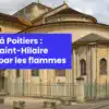 Saint_hilaire