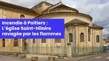 Saint_hilaire