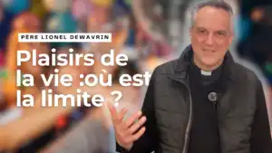 Quelle place accorder aux plaisirs de la vie sans tomber dans l’excès ?